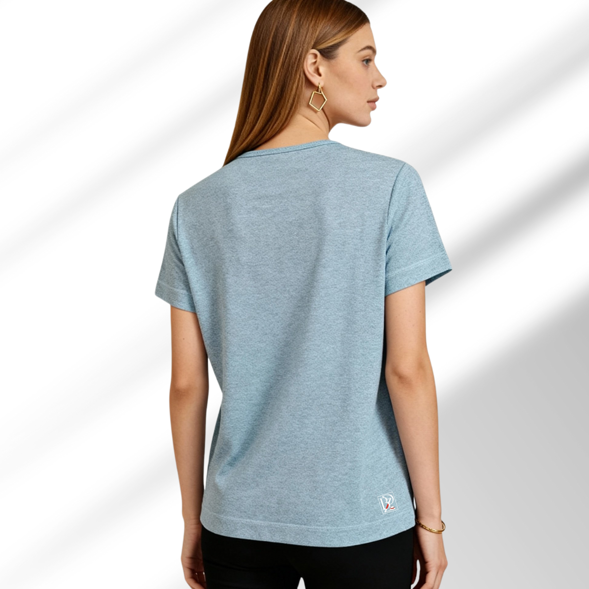 Miniatura do produto